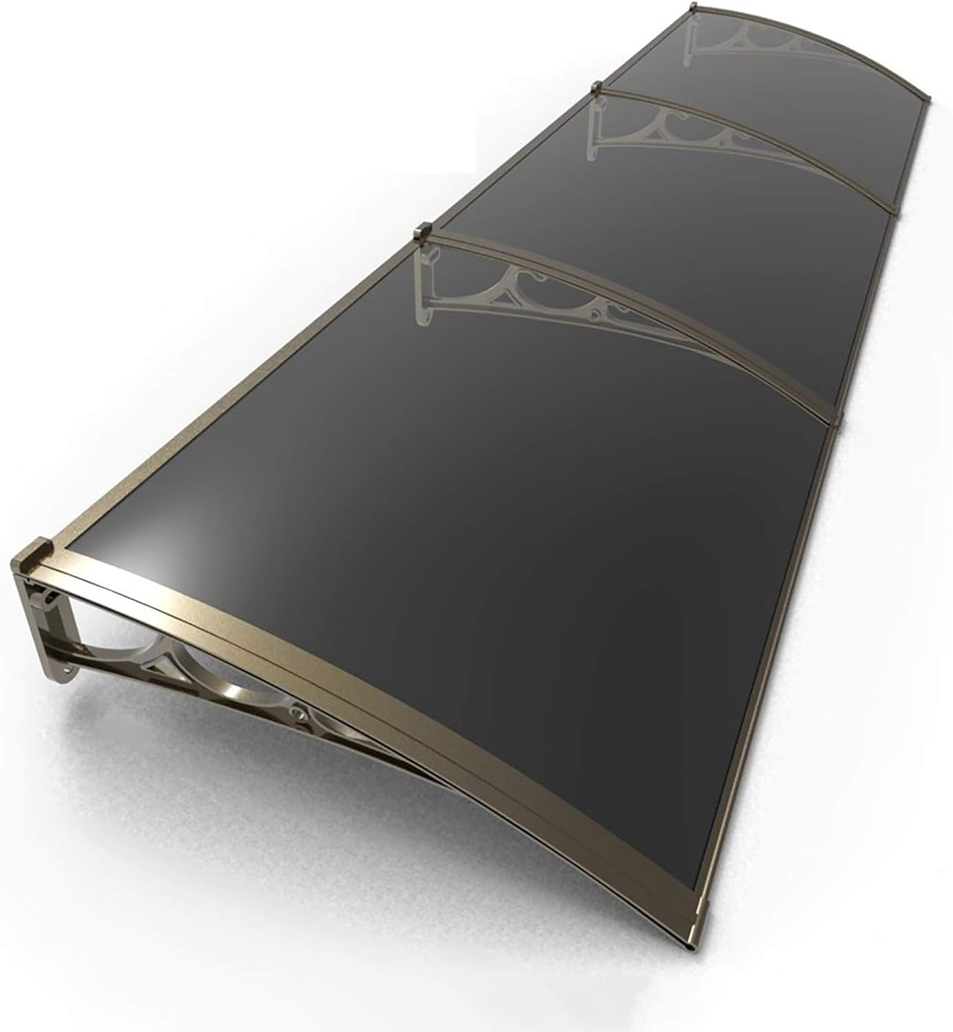 VARI SONY Eマウント用420-800mm超望遠レンズ新品z3 Mfスーパー